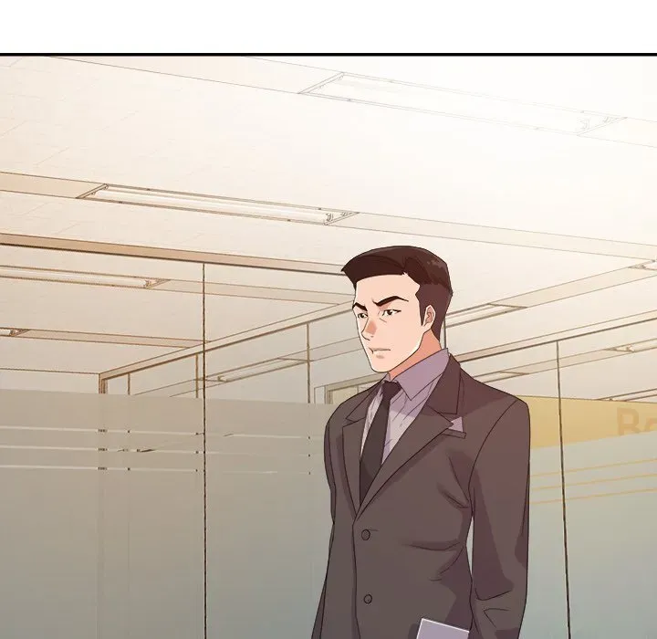 Read New Flavors chapter 6 image 12 on Lezhin
