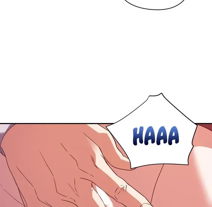 Read New Flavors chapter 6 image 121 on Lezhin