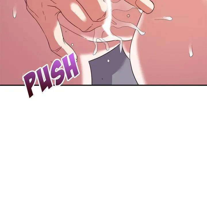 Read New Flavors chapter 6 image 122 on Lezhin