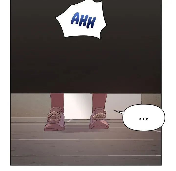 Read New Flavors chapter 6 image 124 on Lezhin