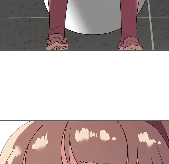 Read New Flavors chapter 6 image 128 on Lezhin