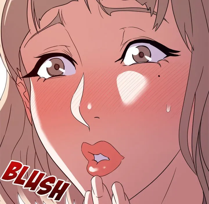 Read New Flavors chapter 6 image 129 on Lezhin