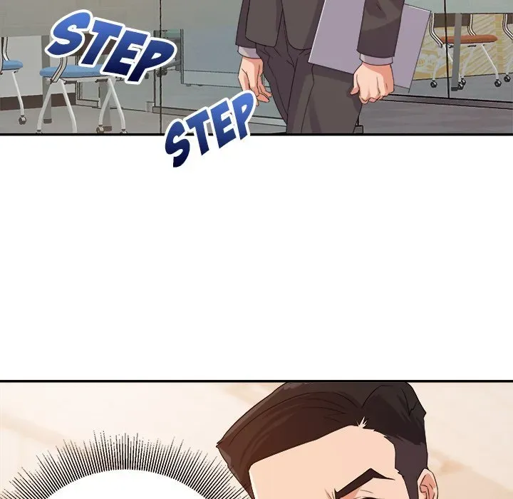 Read New Flavors chapter 6 image 13 on Lezhin
