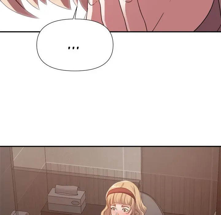 Read New Flavors chapter 6 image 130 on Lezhin