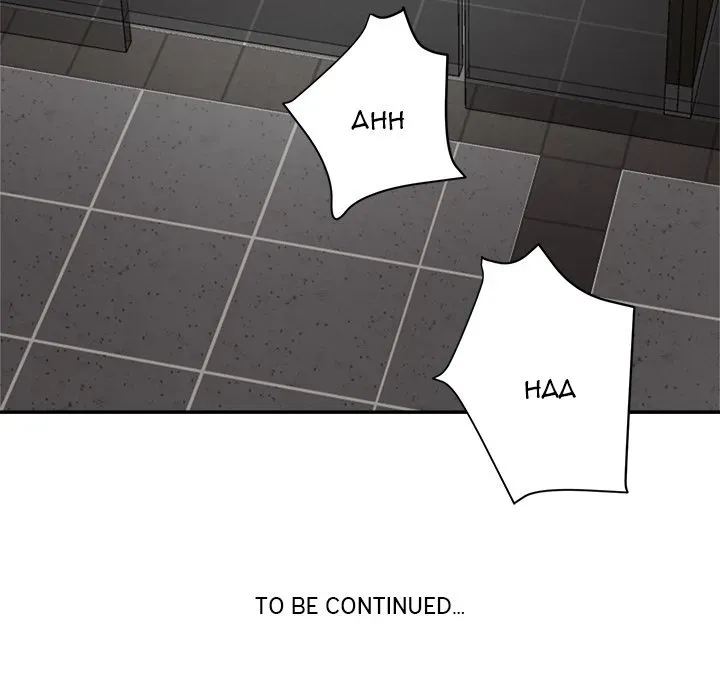 Read New Flavors chapter 6 image 132 on Lezhin
