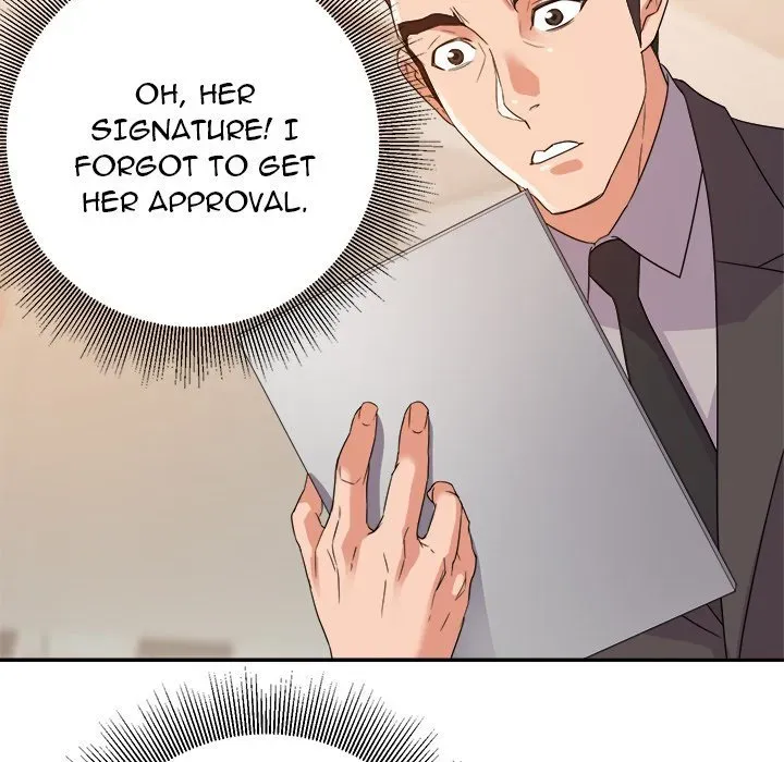 Read New Flavors chapter 6 image 14 on Lezhin