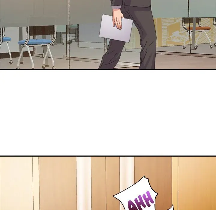 Read New Flavors chapter 6 image 16 on Lezhin