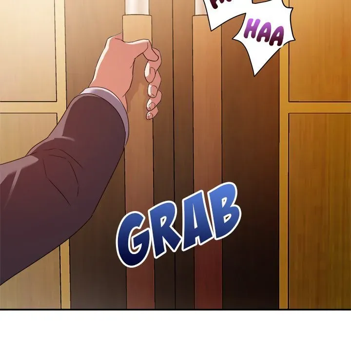 Read New Flavors chapter 6 image 17 on Lezhin