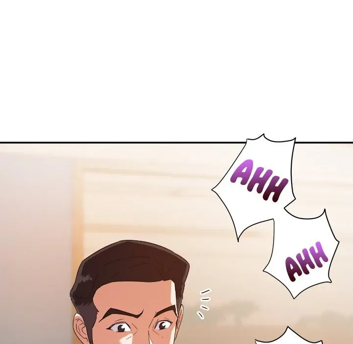 Read New Flavors chapter 6 image 18 on Lezhin