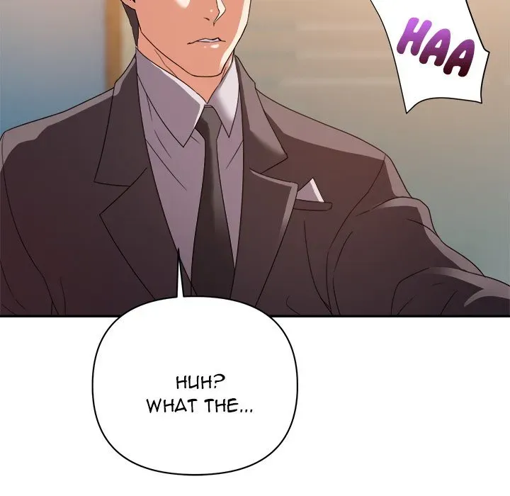 Read New Flavors chapter 6 image 19 on Lezhin