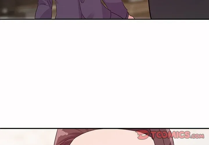 Read New Flavors chapter 6 image 2 on Lezhin