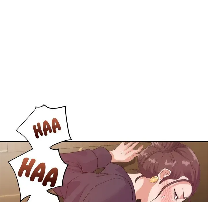 Read New Flavors chapter 6 image 20 on Lezhin