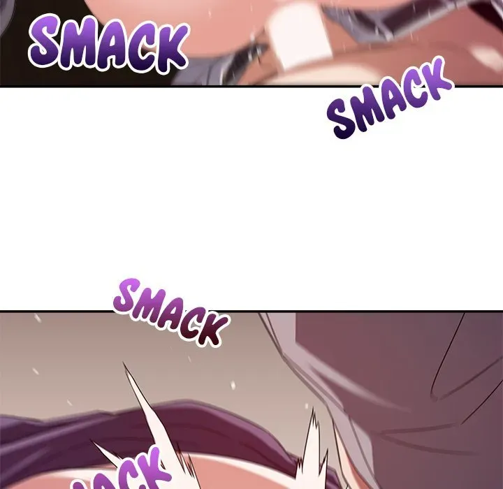 Read New Flavors chapter 6 image 22 on Lezhin