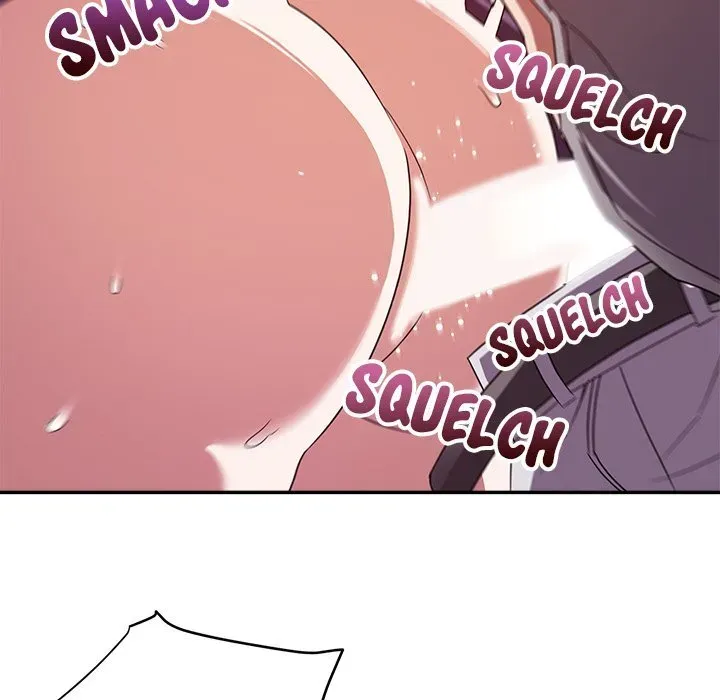Read New Flavors chapter 6 image 23 on Lezhin