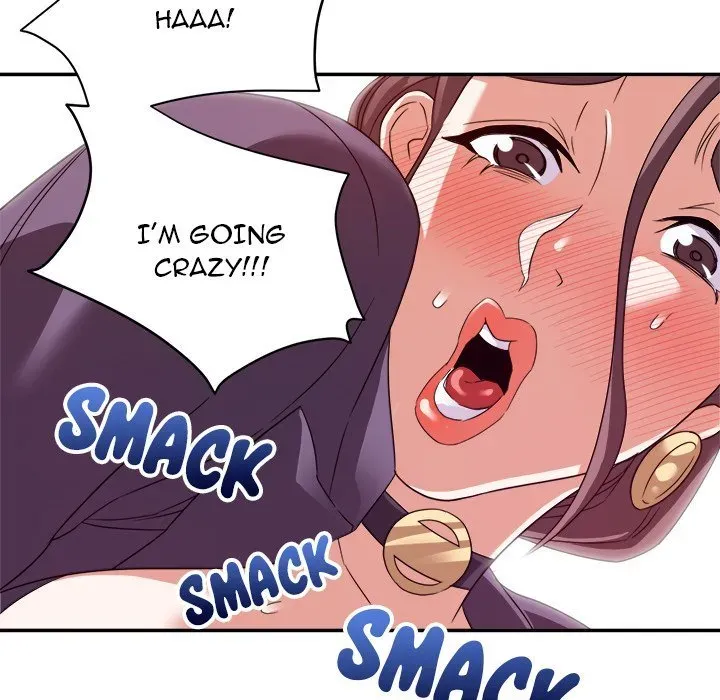 Read New Flavors chapter 6 image 24 on Lezhin
