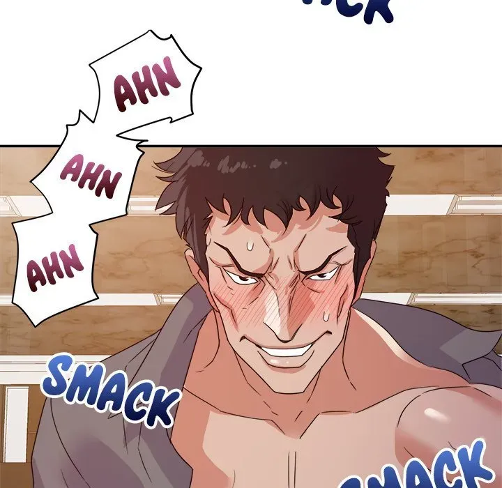 Read New Flavors chapter 6 image 25 on Lezhin