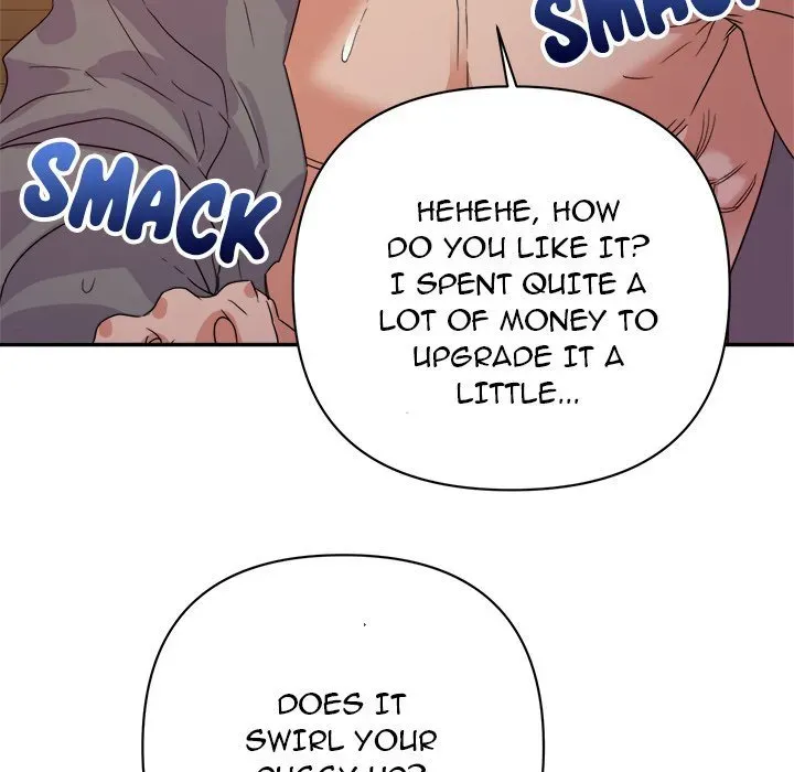 Read New Flavors chapter 6 image 26 on Lezhin