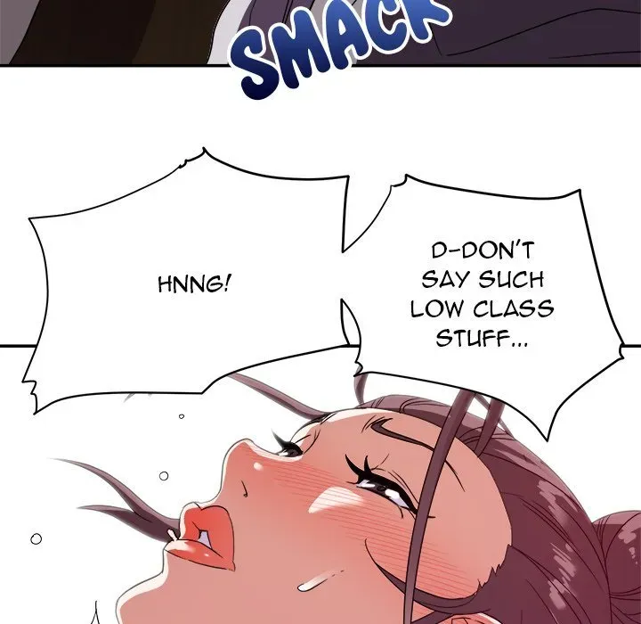 Read New Flavors chapter 6 image 29 on Lezhin