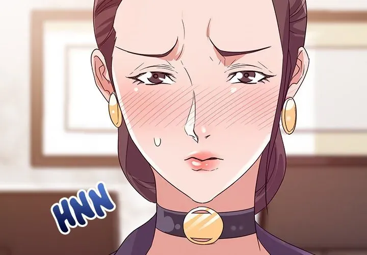 Read New Flavors chapter 6 image 3 on Lezhin
