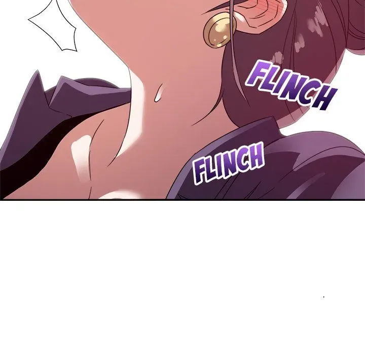 Read New Flavors chapter 6 image 30 on Lezhin