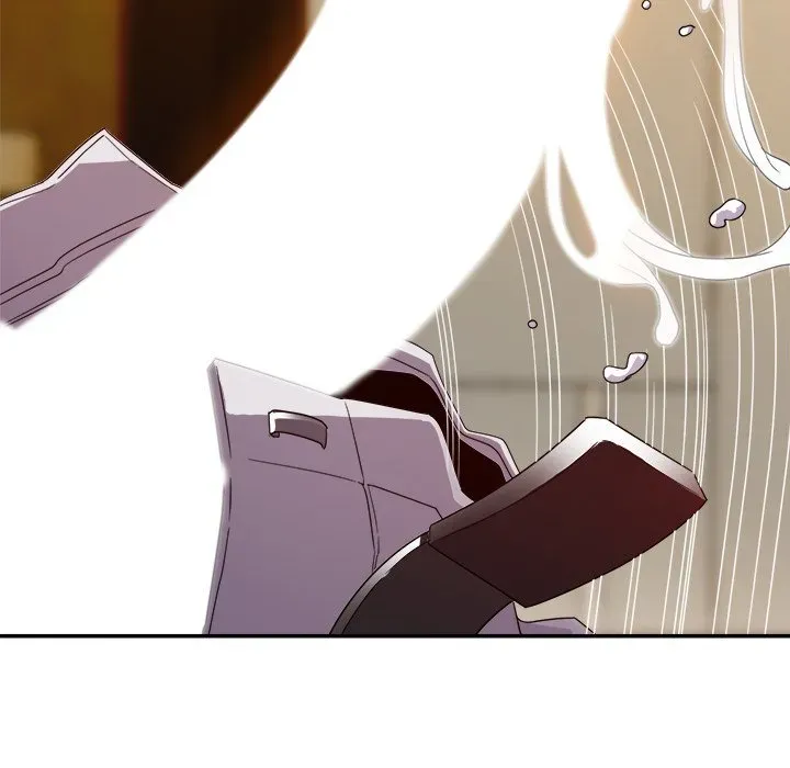 Read New Flavors chapter 6 image 32 on Lezhin