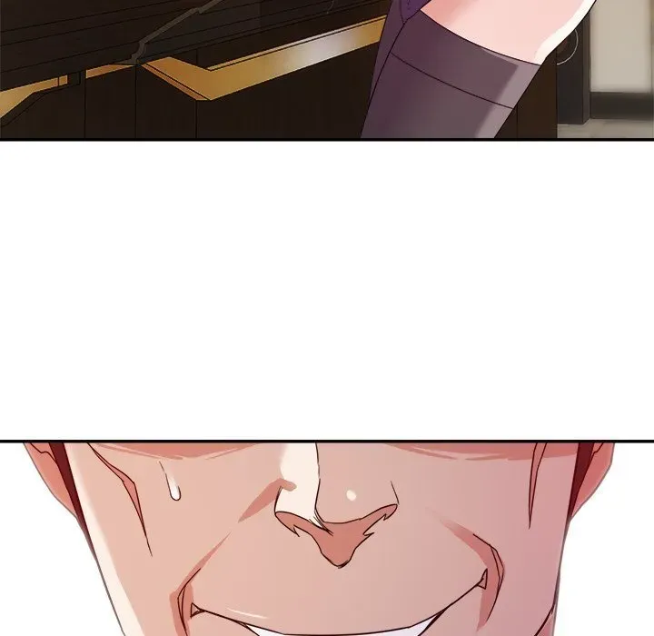 Read New Flavors chapter 6 image 34 on Lezhin