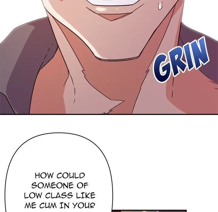 Read New Flavors chapter 6 image 35 on Lezhin