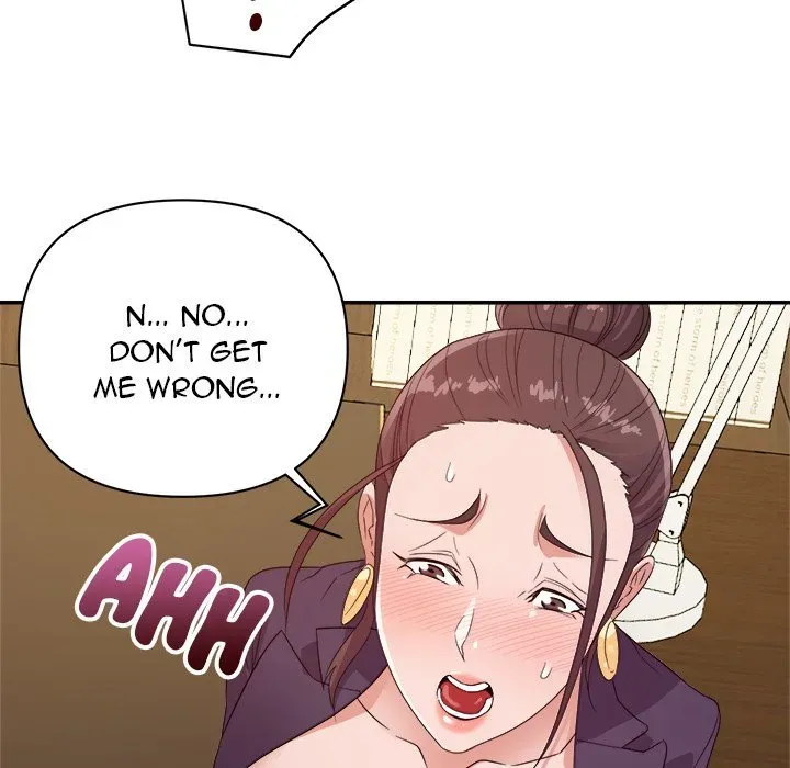 Read New Flavors chapter 6 image 37 on Lezhin