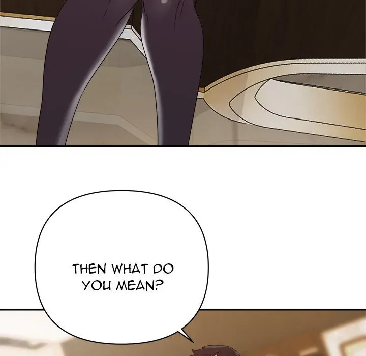 Read New Flavors chapter 6 image 39 on Lezhin