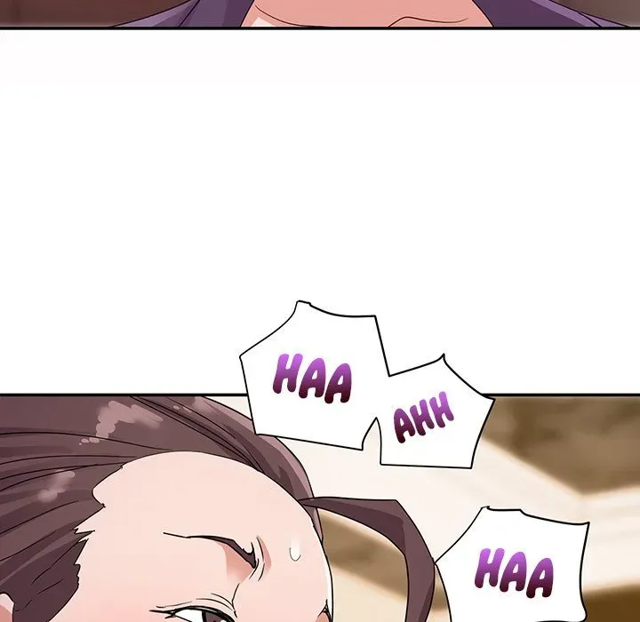 Read New Flavors chapter 6 image 4 on Lezhin