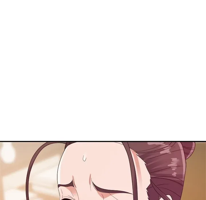Read New Flavors chapter 6 image 41 on Lezhin