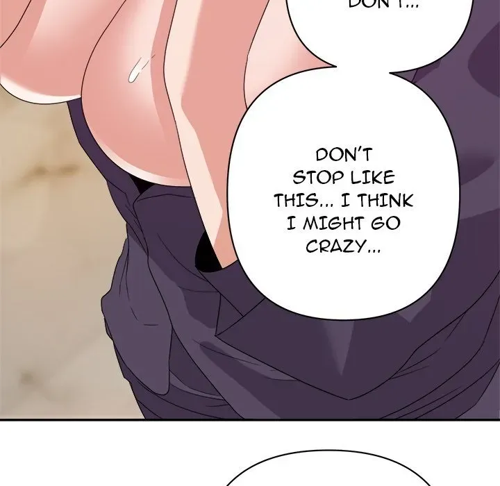 Read New Flavors chapter 6 image 43 on Lezhin