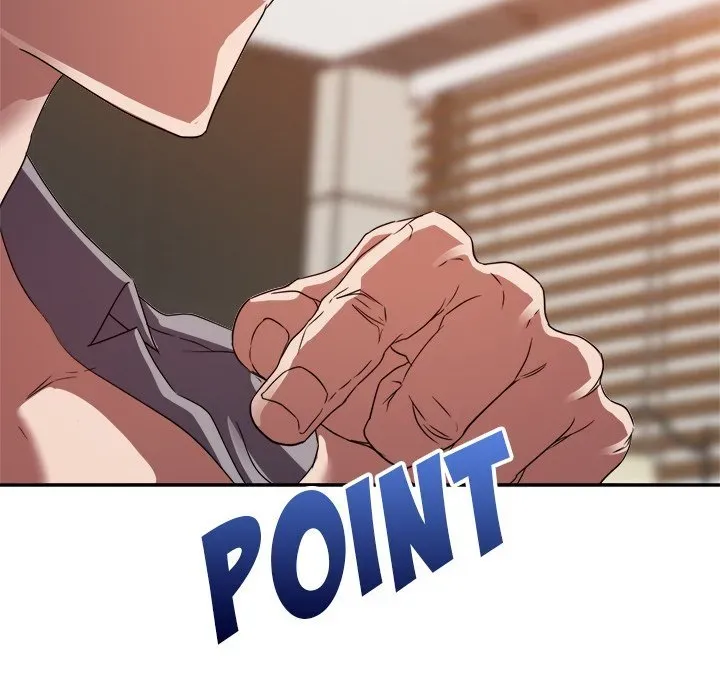 Read New Flavors chapter 6 image 45 on Lezhin