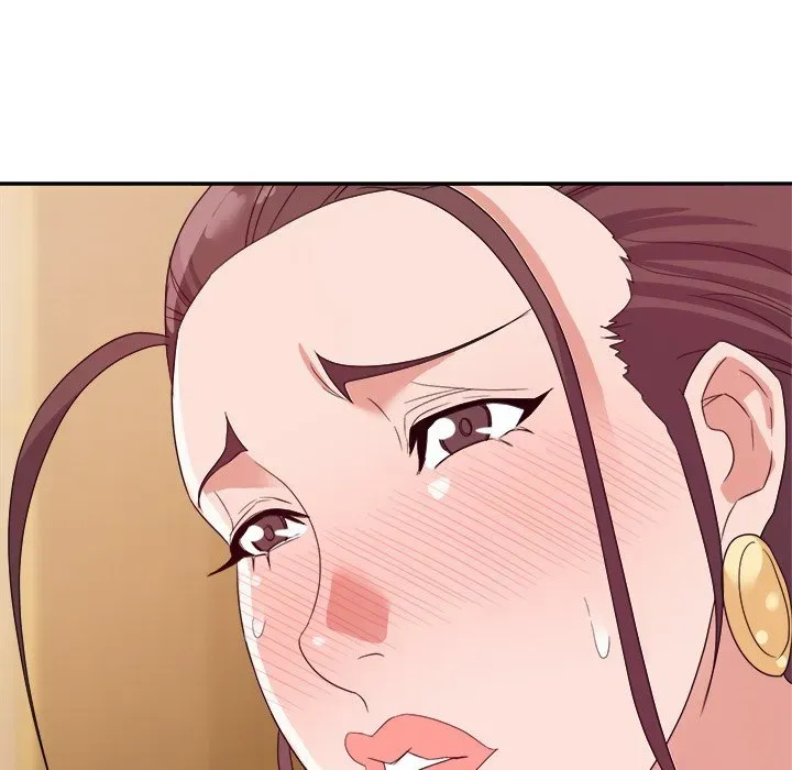 Read New Flavors chapter 6 image 46 on Lezhin