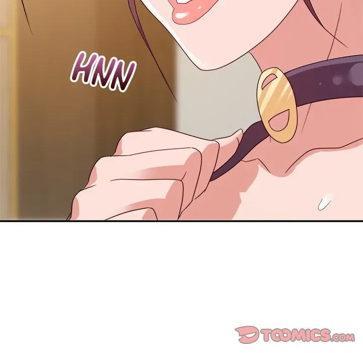 Read New Flavors chapter 6 image 47 on Lezhin