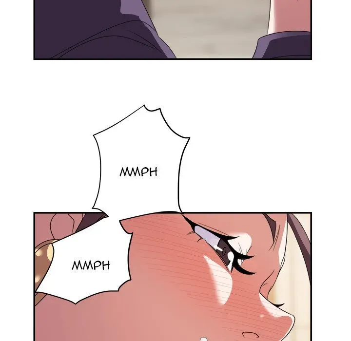 Read New Flavors chapter 6 image 52 on Lezhin