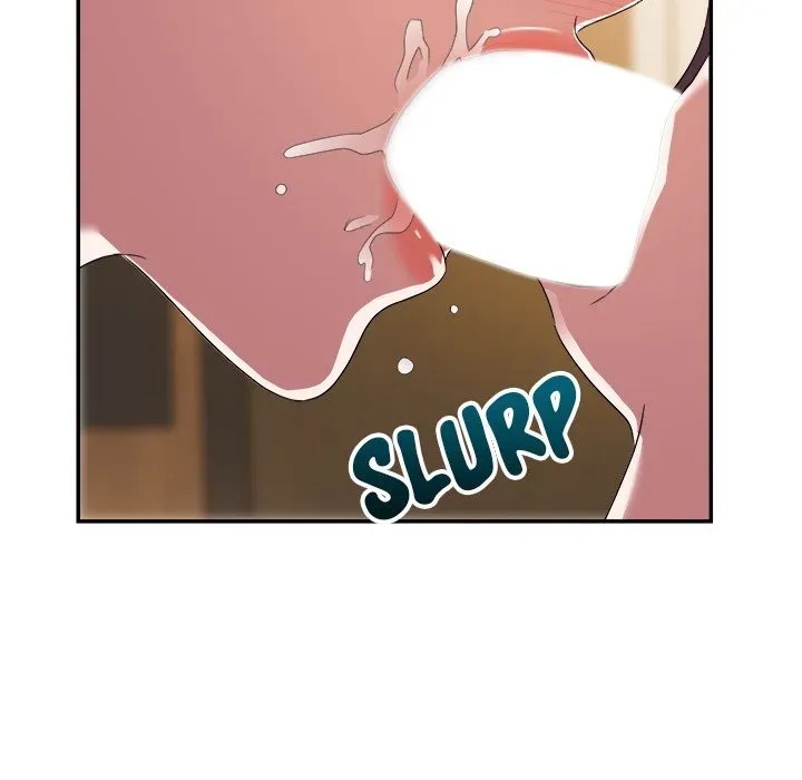 Read New Flavors chapter 6 image 53 on Lezhin