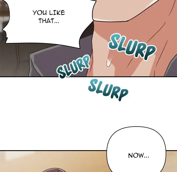 Read New Flavors chapter 6 image 55 on Lezhin