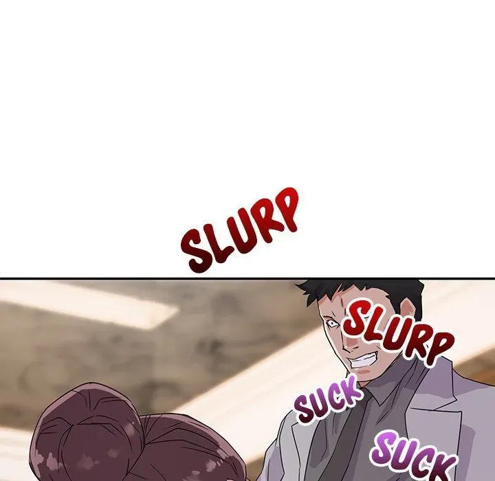 Read New Flavors chapter 6 image 6 on Lezhin