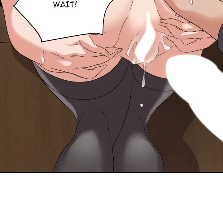 Read New Flavors chapter 6 image 62 on Lezhin