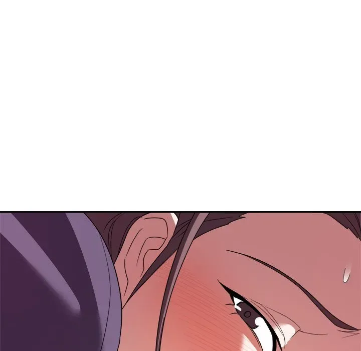 Read New Flavors chapter 6 image 63 on Lezhin