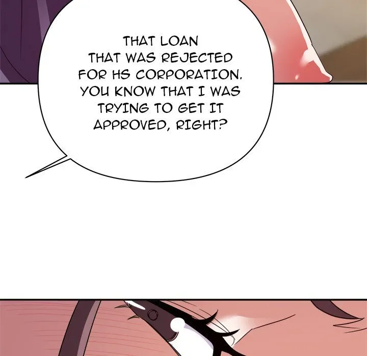 Read New Flavors chapter 6 image 65 on Lezhin