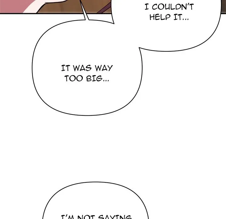 Read New Flavors chapter 6 image 67 on Lezhin