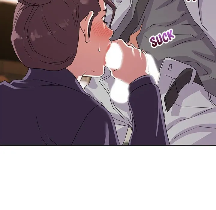 Read New Flavors chapter 6 image 7 on Lezhin
