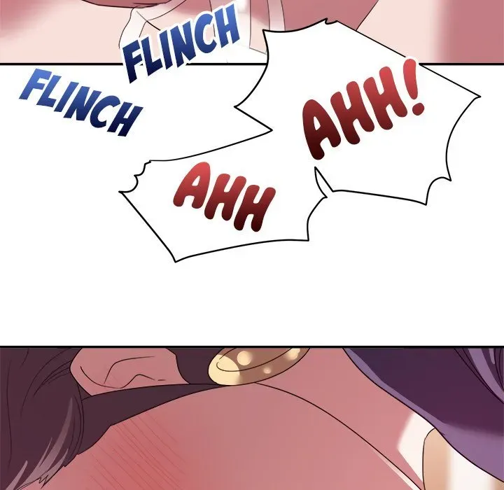 Read New Flavors chapter 6 image 71 on Lezhin