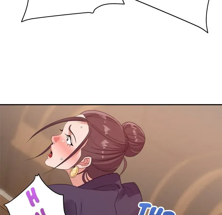 Read New Flavors chapter 6 image 73 on Lezhin