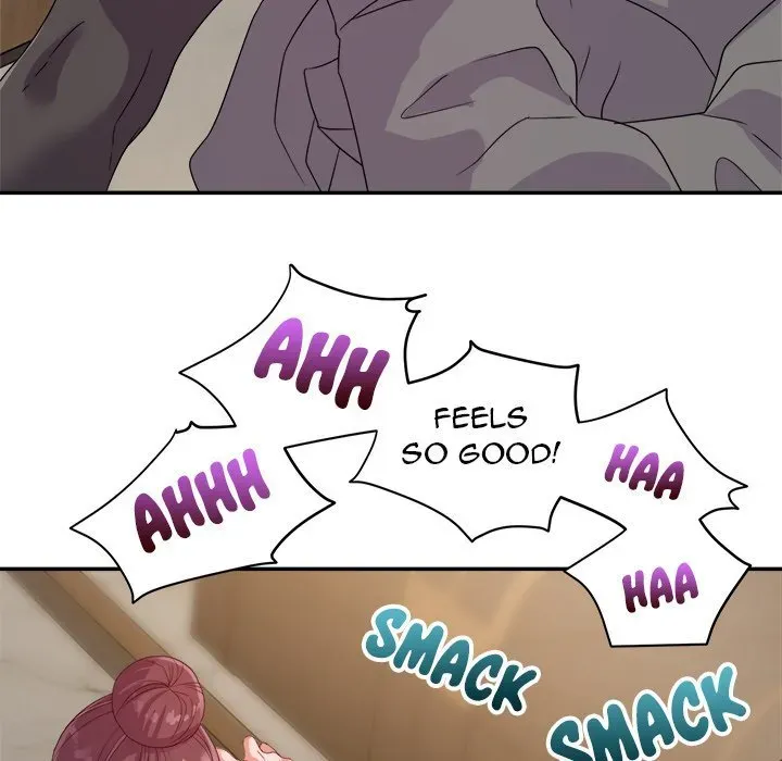Read New Flavors chapter 6 image 75 on Lezhin