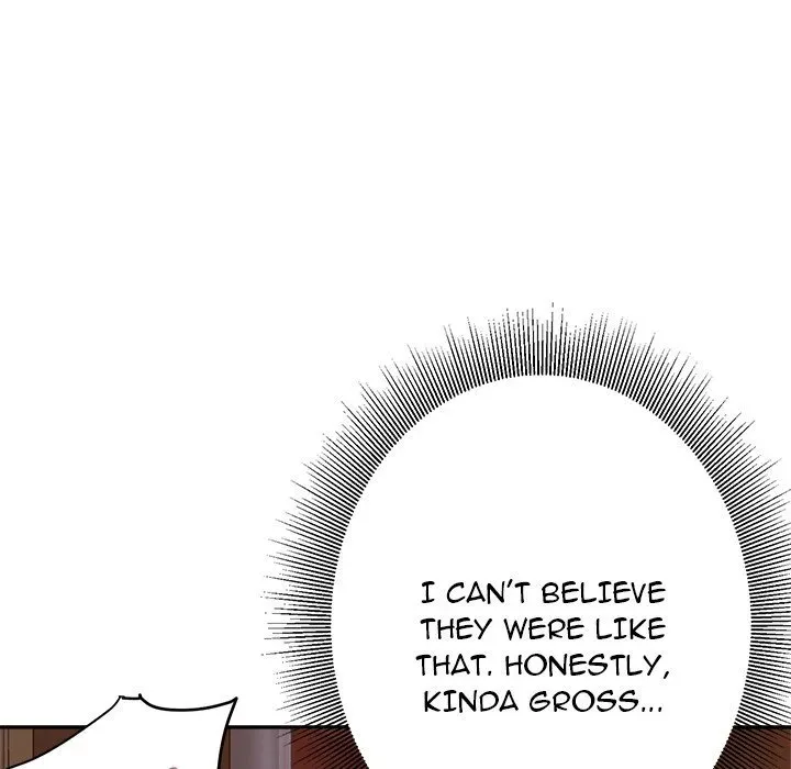 Read New Flavors chapter 6 image 77 on Lezhin
