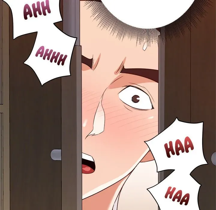 Read New Flavors chapter 6 image 78 on Lezhin