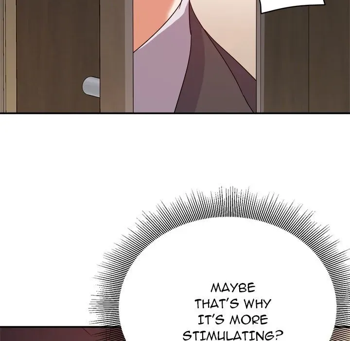 Read New Flavors chapter 6 image 79 on Lezhin
